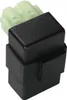 CDI Einheit / Zündbox Maxtuned für GY6 125 / 150ccm 152 / Produktbild-Vorschau 6