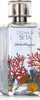 Salvatore Ferragamo Oceani Di Seta Eau De Parfum Spray Produktbild-Vorschau 10