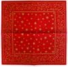 Sovie HORECA Weihnachtsserviette Liam in Rot aus Linclass® Produktbild-Vorschau 4