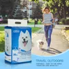 Nobleza -30 x Ultra saugfähige Hunde Trainingsunterlagen Produktbild-Vorschau 4