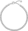 Pandora Armband 591469C01 Sparkling Tennis Bracelet Produktbild-Vorschau 1