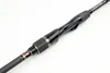 Sportex Beyond Seatrout RS-2  BY2761 2,75m //9-34g Produktbild-Vorschau 17