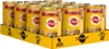 PEDIGREE® Adult Dose in Gelee mit Rind 12 x 1,2kg Produktbild-Vorschau 1