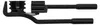 BGS Pinze piegatubi per tubi Ø 6 - 8 - 10 mm - 3062 Anteprima dell’immagine prodotto 16