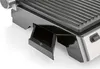 SILVERCREST Kontaktgrill Tischgrill Paninigrill 3-in-1 Produktbild-Vorschau 5