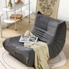 okwish Schlafsofas Relaxsessel mit Rückenlehne und Produktbild-Vorschau 4