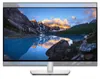 DELL-U2422HE  DELL UltraSharp U2422HE LED display Produktbild-Vorschau 23