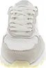 Marc O’Polo 40218363501621110 (36/offwhite) Produktbild-Vorschau 4