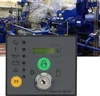 DSE702MS Řídicí jednotka generátoru Ovládací panel Náhled obrázku produktu 6