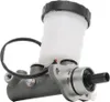 Hauptbremszylinder Ø 22,2 mm 3x M10x1.0 A.B.S. für u.a. Produktbild-Vorschau 10