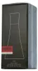 Damenparfüm Hugo Deep Red Hugo Boss EDP   90 ml Produktbild-Vorschau 26