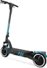 SoFlow SO4 PRO MAX, E-Scooter, Zusammenklappbar, Produktbild-Vorschau 3