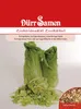 Dürr-Samen - Pan di zucchero per insalata di cicoria - Semi Anteprima dell’immagine prodotto 1