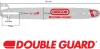 OREGON Führungsschiene 180SDEA041 DOUBLE GUARD 18" Schwert Produktbild-Vorschau 2