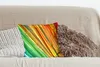 MuchoWow® Zierkissen Sofakissen Wohnzimmer Dekokissen 40x40 Produktbild-Vorschau 4