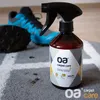 OA carpet care 500ml - Teppichreiniger Teppichpflege Produktbild-Vorschau 7