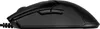 Razer Wired Gaming Maus - Viper 8KHz Produktbild-Vorschau 7