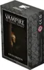 Vampire: The Eternal Struggle - 5th Edition - Gangrel Deck Produktbild-Vorschau 1