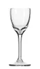 Wodkagläser mit Stiel Set 6-teilig 35 ml MIXOLOGY – Produktbild-Vorschau 2