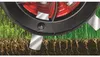 Bosch Universal Verticut 1100, 1100 W, Grün, AC, 475 mm, Produktbild-Vorschau 19
