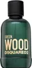 Dsquared2 Green Wood Eau de Toilette für Herren 100 ml Produktbild-Vorschau 4