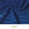 Lavea® Seiftuch, zestaw 2 sztuk, 30x30 cm, ściereczka do Podgląd zdjęcia produktu 6
