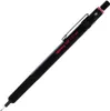 ROTRING Feinminenstift 500 0.7mm Geschenkbox Produktbild-Vorschau 4