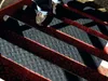 DURABLE Antirutschband DURALINE® GRIP+ FORMFIT 50 mm, Produktbild-Vorschau 14