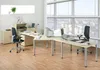 Geramöbel Schreibtisch höhenverstellbar, 800x800x680-800, Produktbild-Vorschau 9