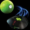 SmartBall SoccerBot Fußballspiel Produktbild-Vorschau 15