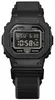 Casio Mezczyznizegarek DW-5600MNC-1ER Podgląd zdjęcia produktu 2