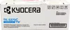KYOCERA 1T02YJCNL0 Tonerkassette 1 Stück Original Cyan Produktbild-Vorschau 6