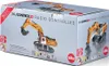 CONTROL32 Liebherr R 980 SME Raupenbagger, RC Produktbild-Vorschau 2