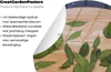 MuchoWow® Produktbild-Vorschau 4