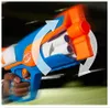 Nerf Serie N Agility Blaster, struttura leggera con tamburo Anteprima dell’immagine prodotto 21