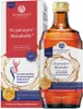 A bottle of Dr. Niedermaier Regulatpro Metabolic next to its packaging. Anteprima dell’immagine prodotto