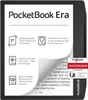 PocketBook Era Stardust Silver 16GB (PB700-U-16-WW-B) Náhľad obrázku produktu 2