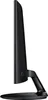 Samsung S27C364EAU Produktbild-Vorschau 5