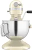 Kitchenaid 5KSM60SPXEAC Küchenmaschine 5,6 L ARTISAN Podgląd zdjęcia produktu 4