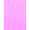 A close-up, straight-on view of pink yarn. Náhled obrázku produktu
