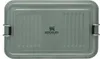 Stanley Useful Classic Box Hammertone Green Produktbild-Vorschau 11
