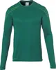 Uhlsport Stream 22 Trikot Langarm Kinder - Fir Green / Produktbild-Vorschau 1