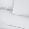 L'Essentiel Linge de Maison, Tonne Grise - 01, Ranforce Produktbild-Vorschau 3