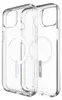 GEAR4 Crystal Palace Snap, Cover, Apple, iPhone 14 Pro Max, Produktbild-Vorschau 16