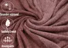 Betz Wohndecke 140x190 cm Kuscheldecke Tagesdecke  Farbe: Produktbild-Vorschau 4