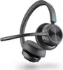 HP Poly Voyager 4320-M - Headset - On-Ear - Bluetooth Produktbild-Vorschau 17