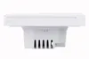 Aqara WS-EUK01 Smart Wall Switch H1(No Neutral, Single Produktbild-Vorschau 22