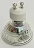 ChiliTec Faretto LED GU10 H35 COB 1 COB, 3000k, 230lm, Anteprima dell’immagine prodotto 8