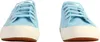Superga 2750 Cotu Classic Crystal Azul-Favorio Größe EU 39 Produktbild-Vorschau 5