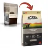 Acana Light & Fit Dog 11,4 kg Voir les images du produit 14